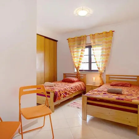 La Source- Gamboa Apartament