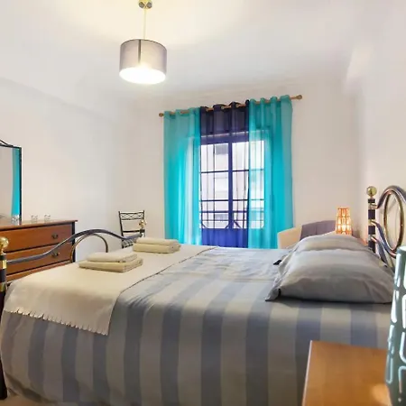 아파트 La Source- Gamboa *