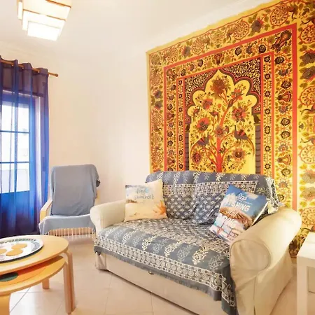 La Source- Gamboa 아파트 *