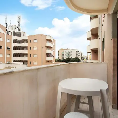 La Source- Gamboa * 페니케