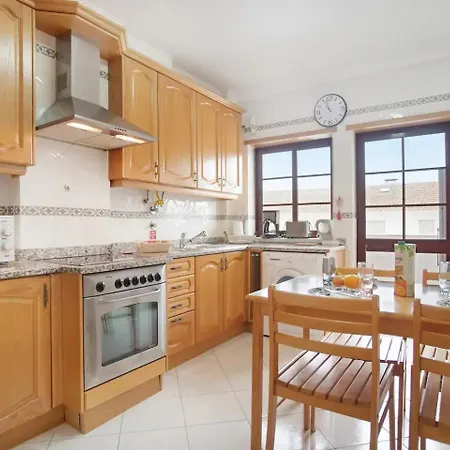 아파트 La Source- Gamboa