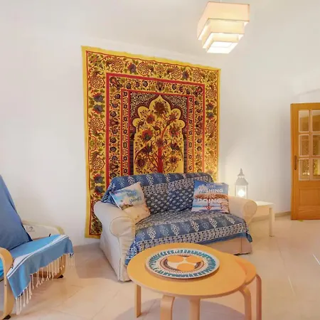 La Source- Gamboa 페니케