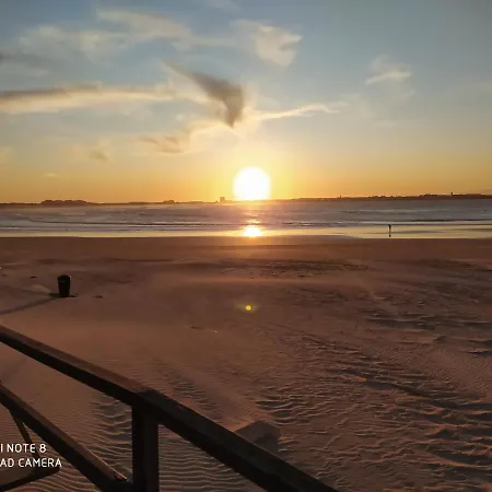 La Source- Gamboa 페니케