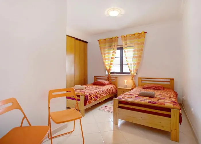 La Source- Gamboa Appartement