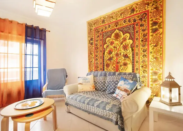 La Source- Gamboa Appartement *