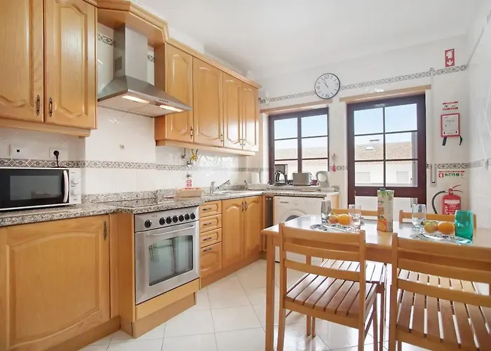 Appartement La Source- Gamboa